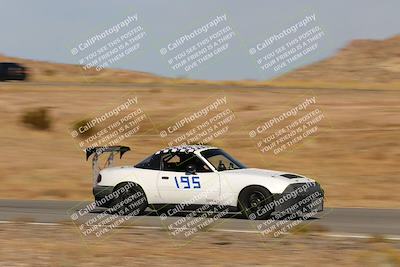 media/Dec-02-2023-Touge2Track (Sat) [[65fbc8076b]]/3-Green/session 3 turn 14/